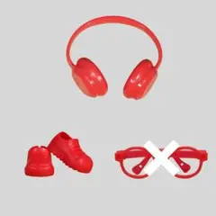 Item thumbnail for item 2dc7faf9-dc7e-4117-9619-e4fdb01caad6