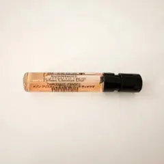 メゾン クリスチャン ディオール バニラ ディオラマ 2ml