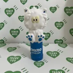 2025年最新】verdy vick フィギュアの人気アイテム - メルカリ