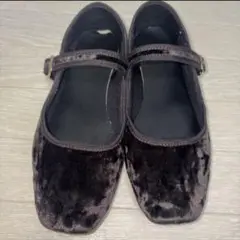 Item thumbnail for item fd970fdd-f7f5-4e44-9bfc-90cba108fcc8