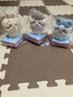 Item thumbnail for item e7cf0cb7-a497-425d-9d14-f46949d2522e