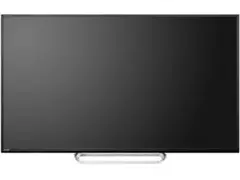 REAL LCD-65LBW7H 65インチ MITSUBISHI 三菱