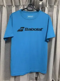 Babolat 半袖Tシャツ