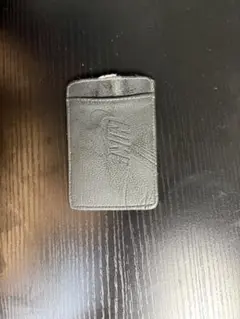 Item thumbnail for item 095a7afe-705f-41d3-8030-4de04d766ad5