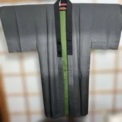 Item thumbnail for item 3602ba8b-4ad5-4d46-96d9-43ea59b1196a