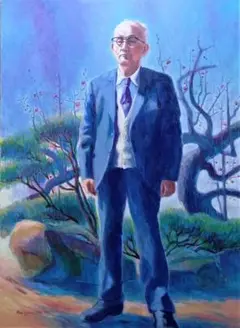 t.yukawa 湯川輝義 水晶画 t.yukawa 湯川輝義 水晶画 - メルカリ