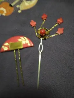 Item thumbnail for item 0fbc9e18-0aab-49be-8cbe-a387ce4e9039