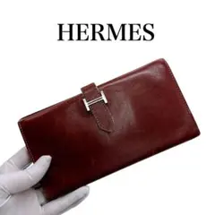 Item thumbnail for item 198ebea3-b55e-4f96-a2a3-145a041125cb