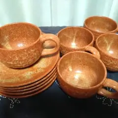 Item thumbnail for item 776177f9-5d6a-4374-addb-3888c6949758