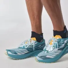 SALOMON AERO VOLT MENS【未使用】
