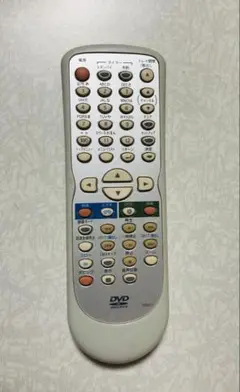 Item thumbnail for item 5c93f0f5-9e10-40d5-8a6b-51bf1d763719