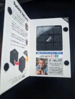 Item thumbnail for item 5a504d79-090a-425a-9ca7-cb17f617b6d6