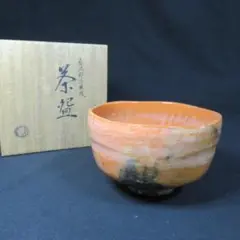 Item thumbnail for item 89633afe-2783-472f-bffc-30165a252714