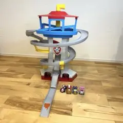 Item thumbnail for item facbf95d-fb88-4d26-92bb-29f7008c5461