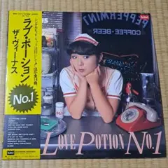 m11407217470_1.jpg?1711196546