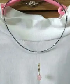 Item thumbnail for item 77f6d5ef-fee5-483e-8af1-ac10d24b6f49