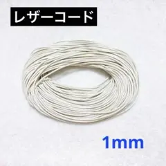 Item thumbnail for item b3c9c566-ebc6-450a-802b-918ae78bb5c2
