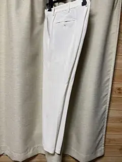 soeスラックス