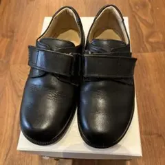 Item thumbnail for item 4d2e92db-2991-4289-8ef5-daebde07c2c3