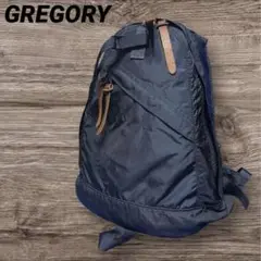 GREGORY Beams Plus KaptainSunshine