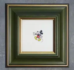 Item thumbnail for item 79933cfe-c2e9-4a23-aeab-1c1260782290
