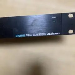 Item thumbnail for item cf8c5e26-f970-4290-adeb-67624b87a691