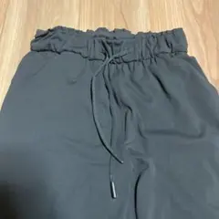【美品】Lululemon パンツ