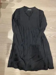 ガイジンメイド ワンピース