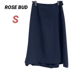 Item thumbnail for item 4bc15794-46f1-4493-a4bf-9ce8d53766da