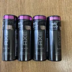 2025年最新】axe スプレー インビジブルの人気アイテム - メルカリ