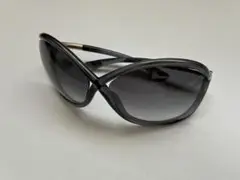 Item thumbnail for item 9d8f42dc-4f90-448d-b0f2-d3dcb73e1211