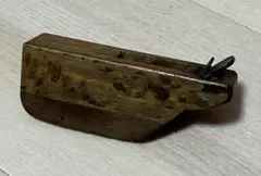 Item thumbnail for item 9f958784-321d-48c8-8983-ca07891e2e06