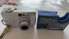 Item thumbnail for item 90804812-a661-47bb-b040-556c09b3d001