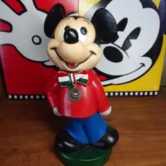 Item thumbnail for item 1b0174c4-1681-47d7-8bde-eaf71a6d282e