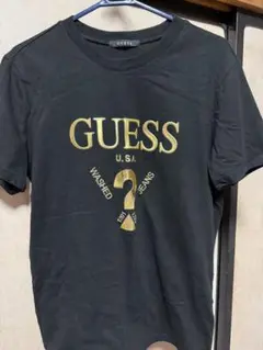 GUESS Tシャツ
