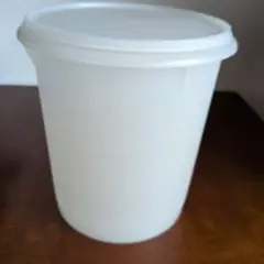 Item thumbnail for item 18814a7d-c194-4e23-a662-98282d6a40c8