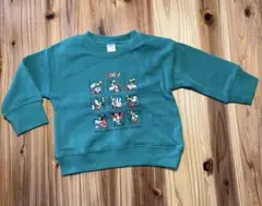 Item thumbnail for item 641b39c0-cc67-4ee6-8d73-bf797e6aa8a0