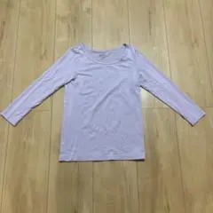 Item thumbnail for item 2034fee8-4572-4cc1-b7b0-1e4b03a8c9bd