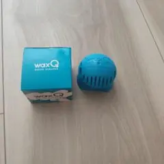 waxQ Quick Scraper 青