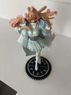 Item thumbnail for item 2ae8b519-60ac-4463-a5d6-868cec3c62ab