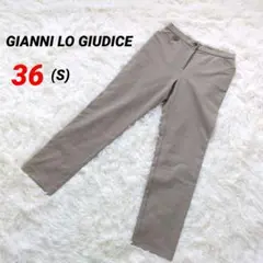Item thumbnail for item 0c568278-50a4-4383-b91a-149d6dda1bd4