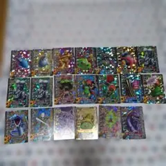 Item thumbnail for item 0b3470de-1561-4398-94f6-e0b32b5ad732