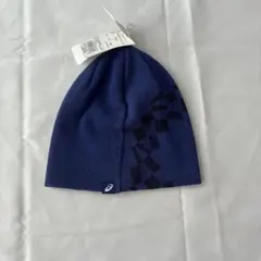 Item thumbnail for item de02ef91-4de5-4c5d-b441-f7a1dd5c9618