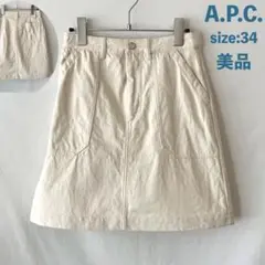 Item thumbnail for item 996d7052-3ebf-4b84-8966-eda1c0ccba4a