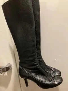 Item thumbnail for item c0ddf7e4-82fd-46aa-8760-d1b3cdc9a9f4