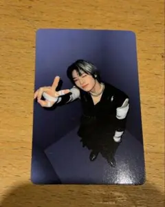 Item thumbnail for item bd076e62-bc3b-4e39-8f98-e3a3bcd5ddb9