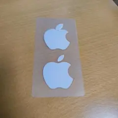 Item thumbnail for item 0801ba6a-9383-40c5-97c2-d0a9a1a43340