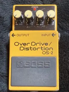 Item thumbnail for item 68979790-fef2-43fa-983d-23a0139af7b5