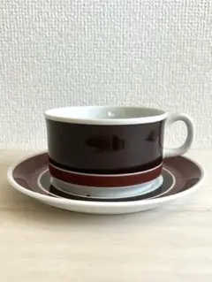 Item thumbnail for item 4094ffc7-3df6-4d3c-828c-ddbfb50e4e43