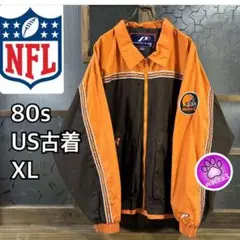 Item thumbnail for item f85407ee-8d6b-4f99-b00f-005dafa630f2